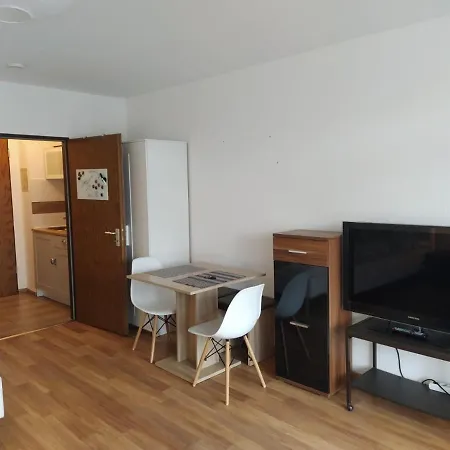 App B210 Gemuetlich Und Ruhig Appartement Lahnstein